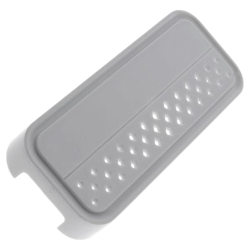 COPERTURA SONDA FRIGO SENZA STAMPATO