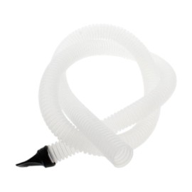 TUBO VASCA L= 800, D = 15,8