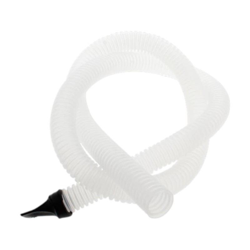 TUBO VASCA L= 800, D = 15,8