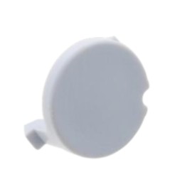 TAPPO BIANCO MULTIFLOW