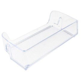 BALCONCINO DIKE PTF.2015