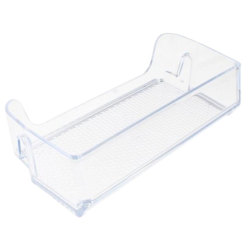 BALCONCINO DIKE PTF.2015