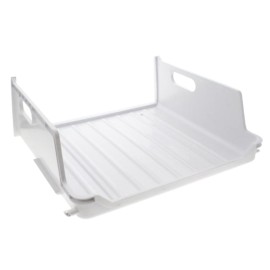 CASSETTO SUPERIORE BIANCO GW