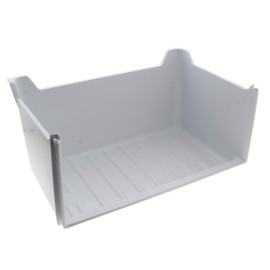 CASSETTO INFERIORE BIANCO GW