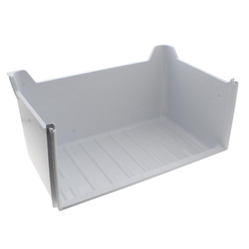 CASSETTO INFERIORE BIANCO GW