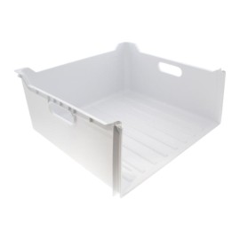 CASSETTO INTERMEDIO BIANCO GW