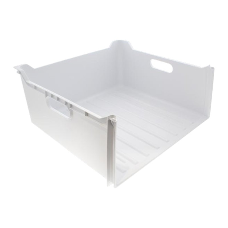 CASSETTO INTERMEDIO BIANCO GW