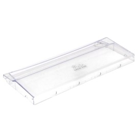 FRONTALE CASSETTO SUPER FREEZE ZONE H184