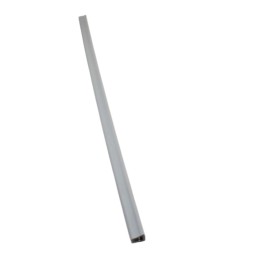 PROFILATO RIP. ANTER. GRIGIO 497 MM