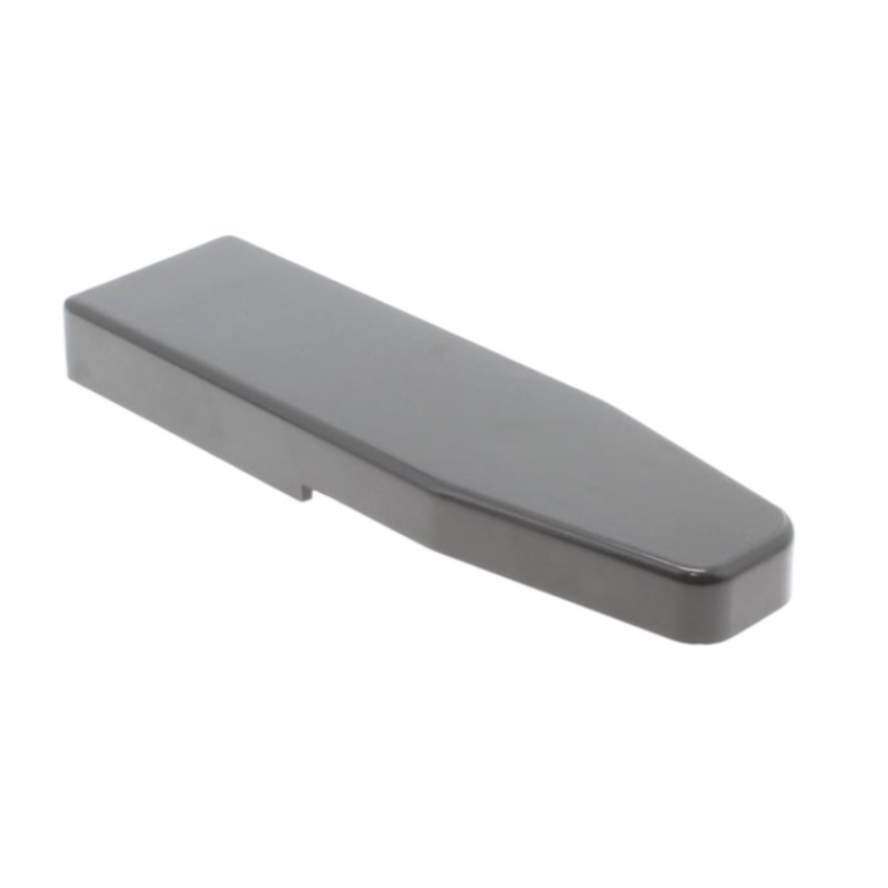 COPRICERNIERA GRIGIO MN