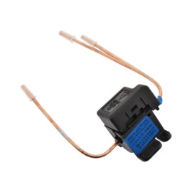 ELETTROVALVOLA SANHUA X2