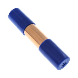 FILTRO MOLECOLARE DISIDRATATORE