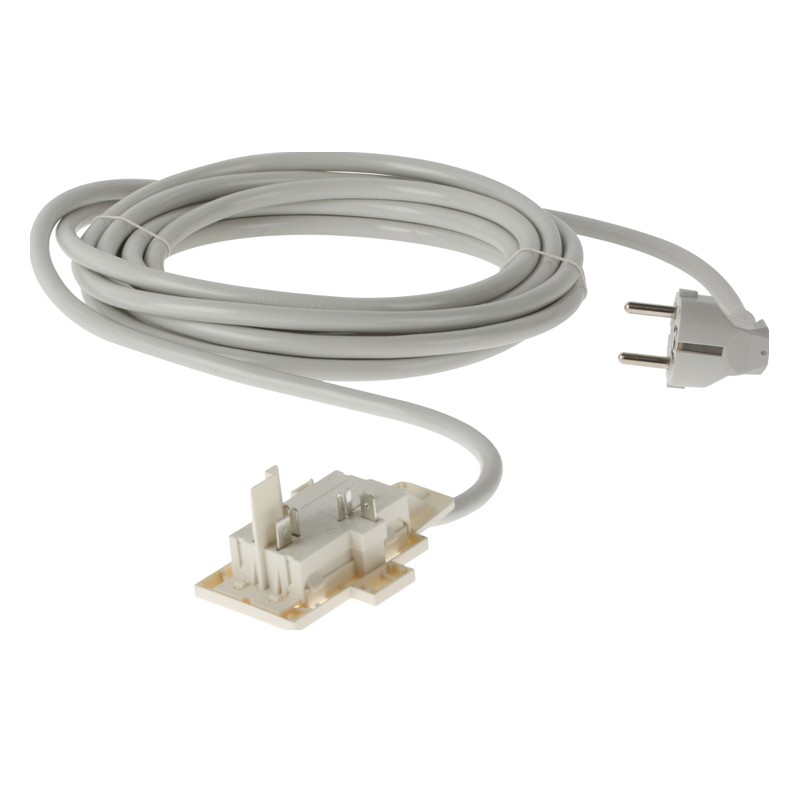 Cavo di collegamento