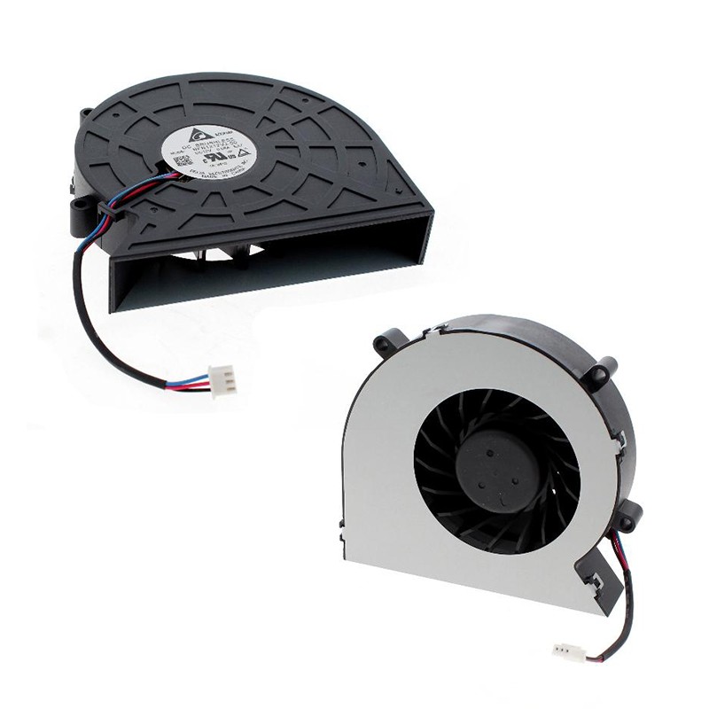 VENTILATORE MODULO I 100