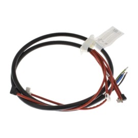 Cavo alimentazione IND. I100 L=1200