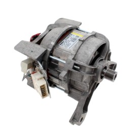 MOTORE Nidec WU112U45W00