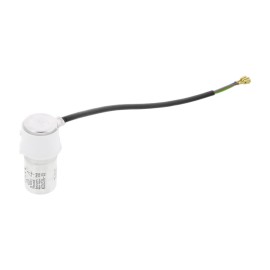 Condensatore di marcia 4µF