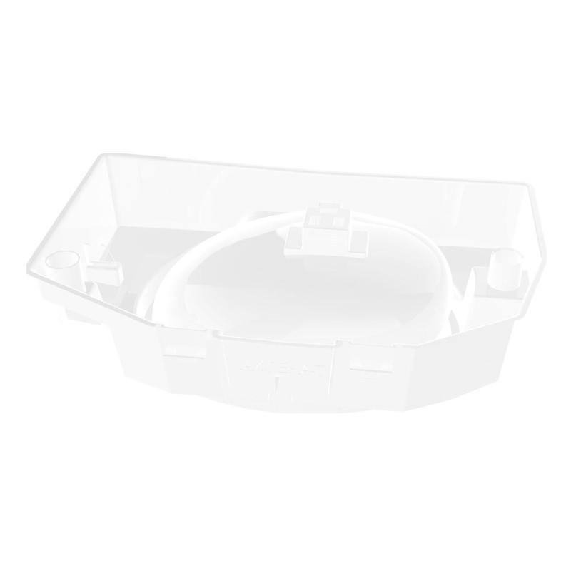 Contenitore condensa