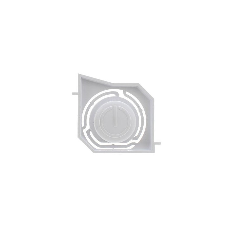 TASTO ON/OFF BI REVO INDESIT