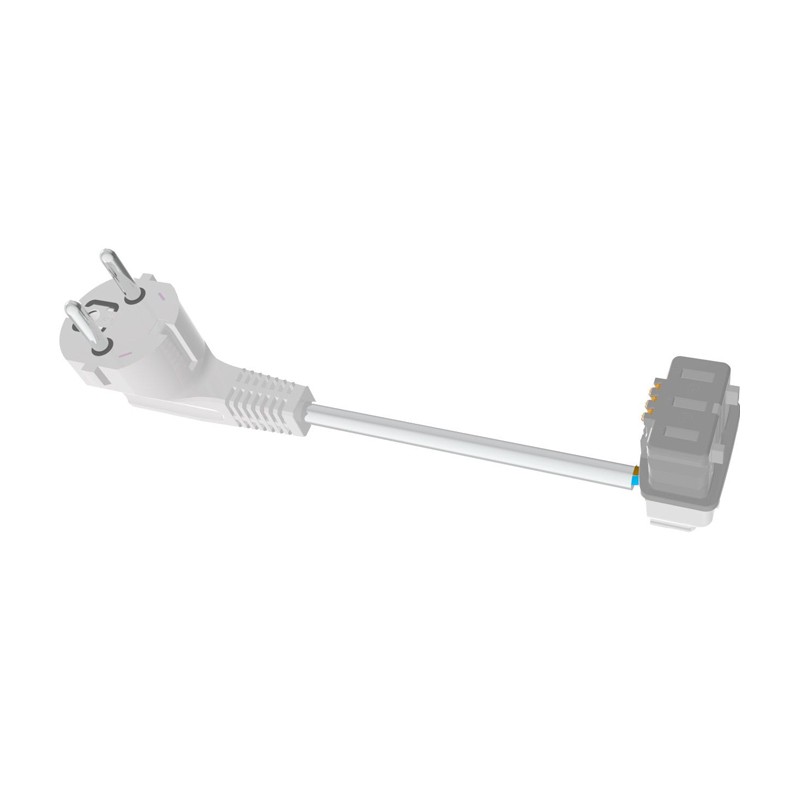 Cavo di collegamento