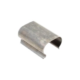 SUPPORTO SENSORE L 23MM