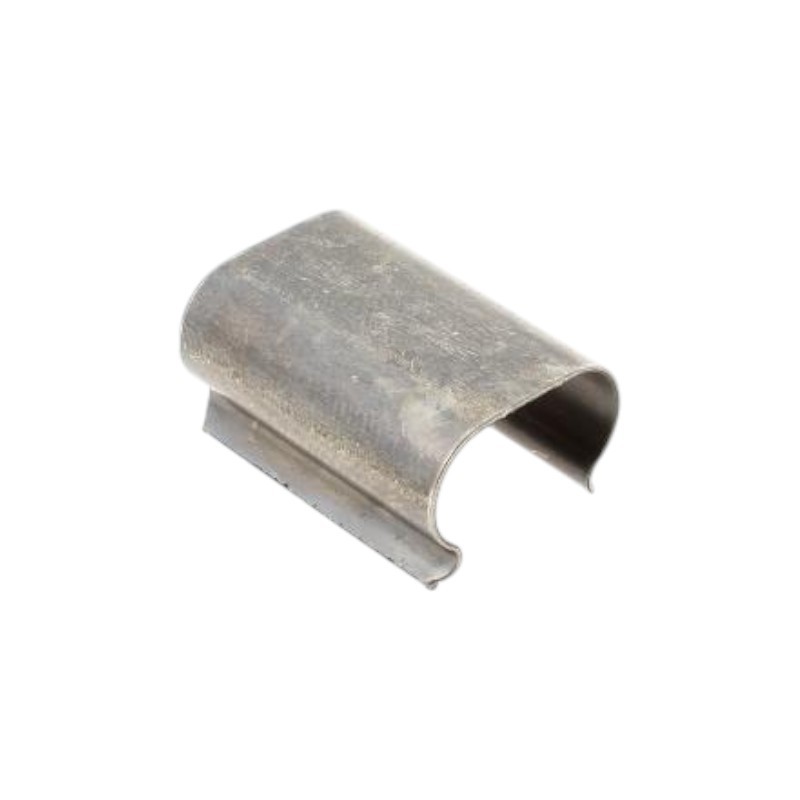 SUPPORTO SENSORE L 23MM