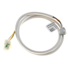 CABLAGGIO J010 DISPLAY-MODULO DX