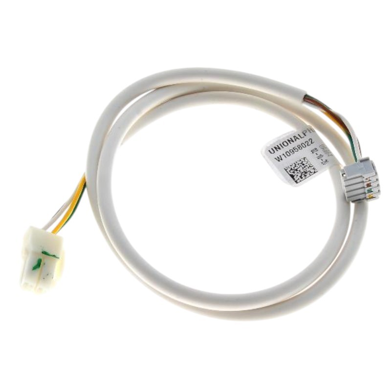 CABLAGGIO J010 DISPLAY-MODULO DX