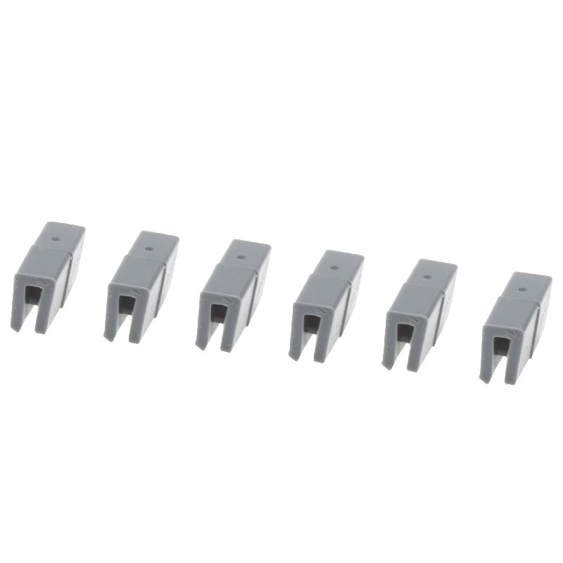 Elemento distanziale