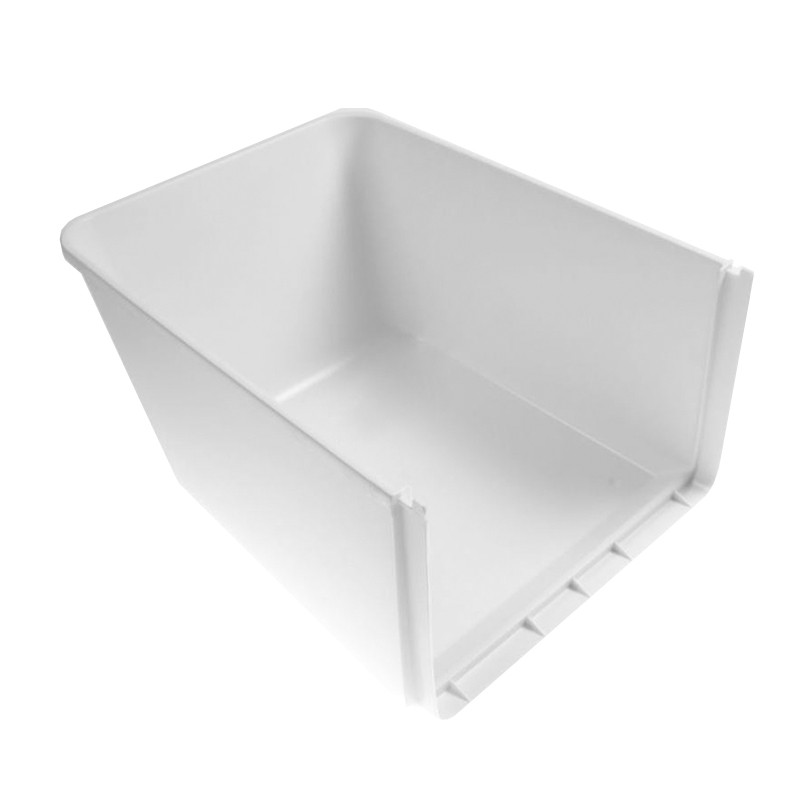 CASSETTO VERDURIERA TM70 - NEO GW