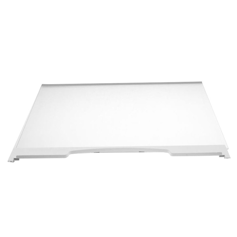 RIPIANO VETRO  TM70 NEO w/o channel