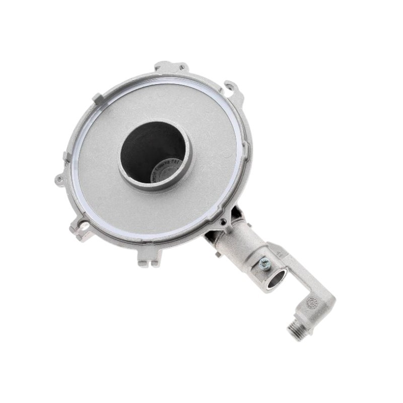 COPPA BRUC.RAPIDO FTGH DEF