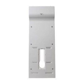 MULTIFLOW ASSY. 187 3D GW