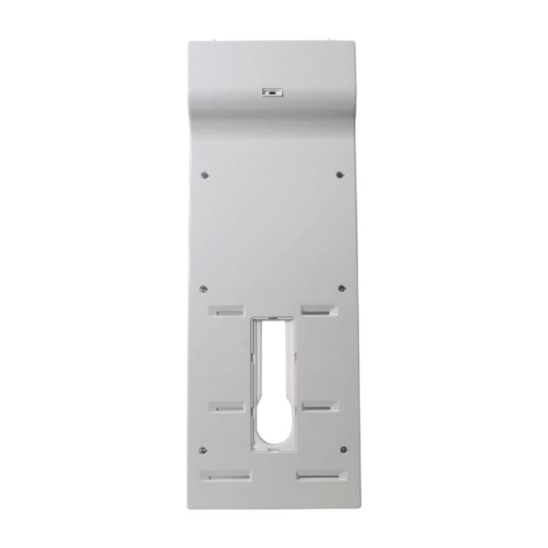 MULTIFLOW ASSY. 187 3D GW