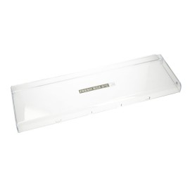 FRONTALE CHILLER CASSETTO FRESHBOX 0 C