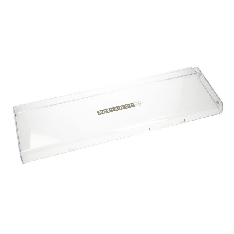 FRONTALE CHILLER CASSETTO FRESHBOX 0 C