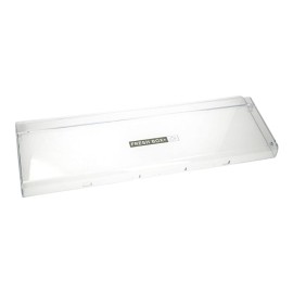 FRONTALE VERDURA CASSETTO FRESHBOX+