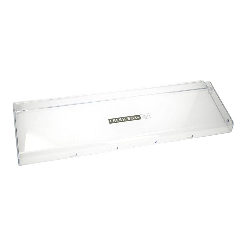FRONTALE VERDURA CASSETTO FRESHBOX+