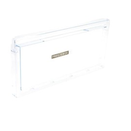 FRONTALE CASSETTO  FREEZEBOX