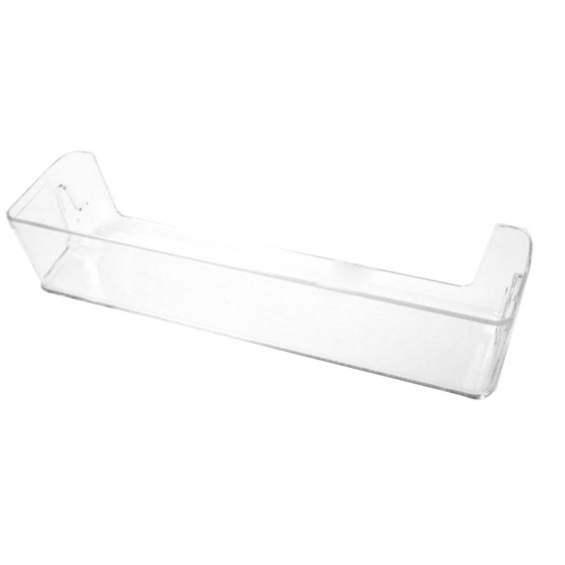 MENSOLA PORTABOTTIGLIE