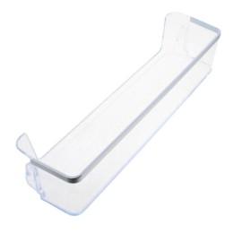 MENSOLA PORTABOTTIGLIE+HOTFOIL