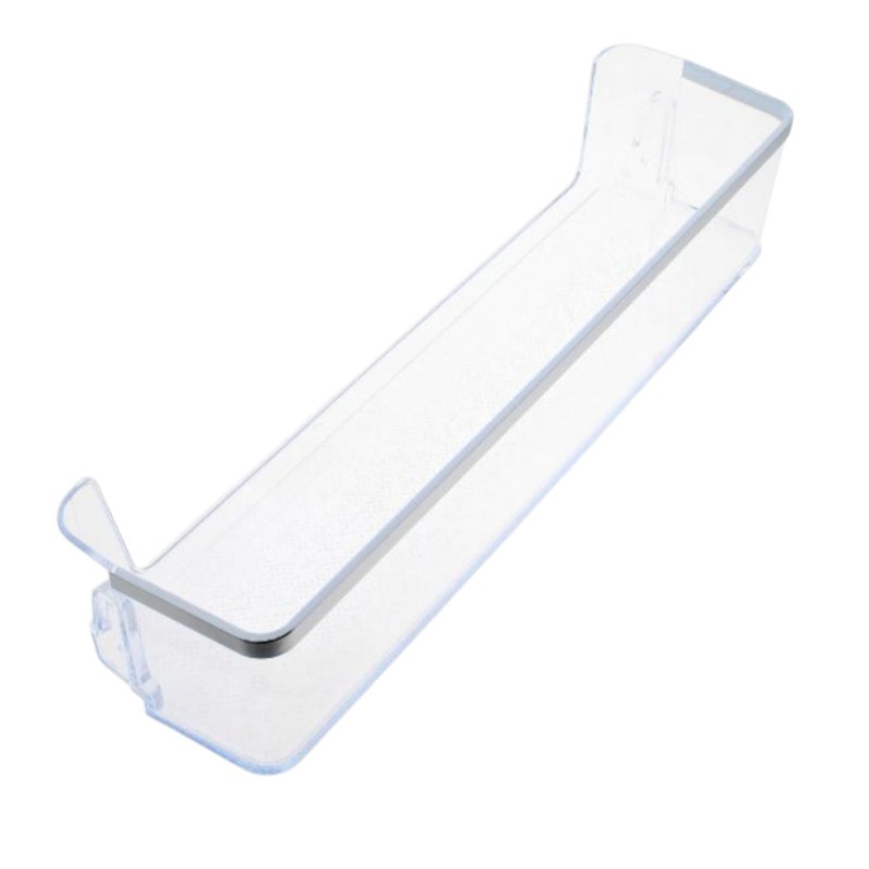 MENSOLA PORTABOTTIGLIE+HOTFOIL