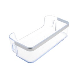 MENSOLA PORTA 1/2 HOT FOIL