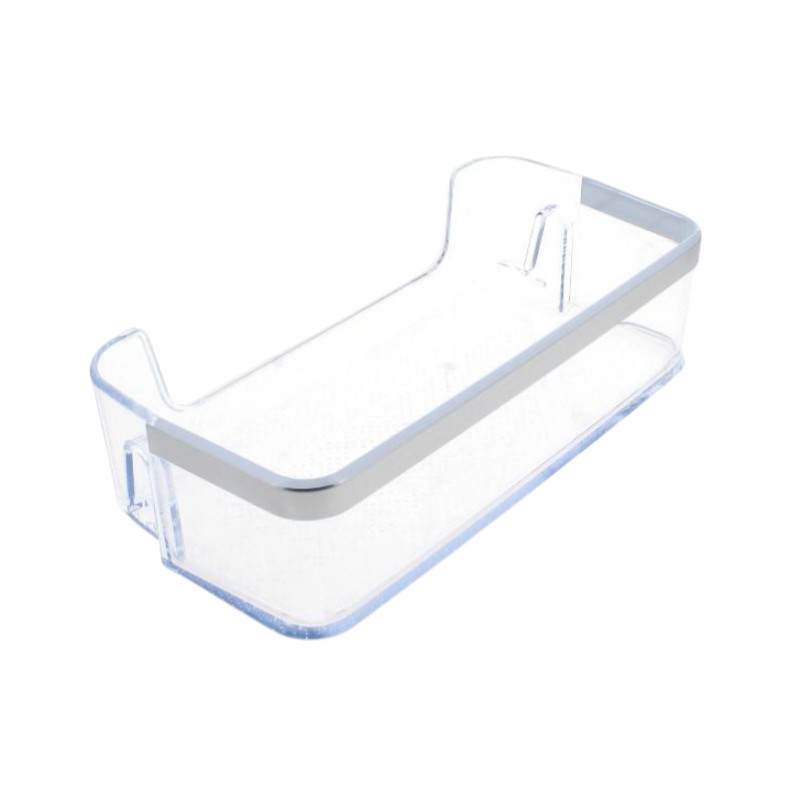 MENSOLA PORTA 1/2 HOT FOIL