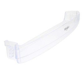 Sportello formaggio whirlpool,00155