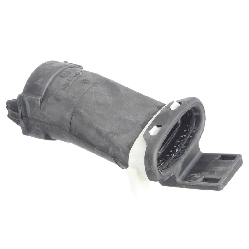 Canale di ventilazione