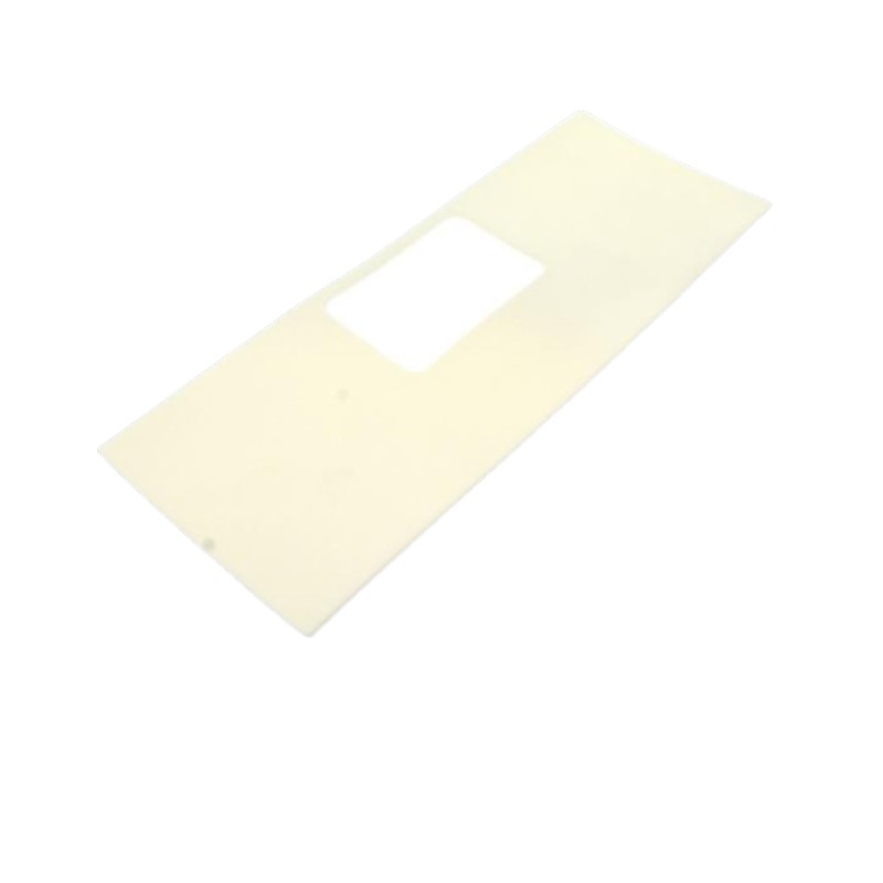 SPUGNETTA AUTOMDELLANTE (224X85X1)