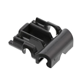 Morsetto di fissaggio separatore