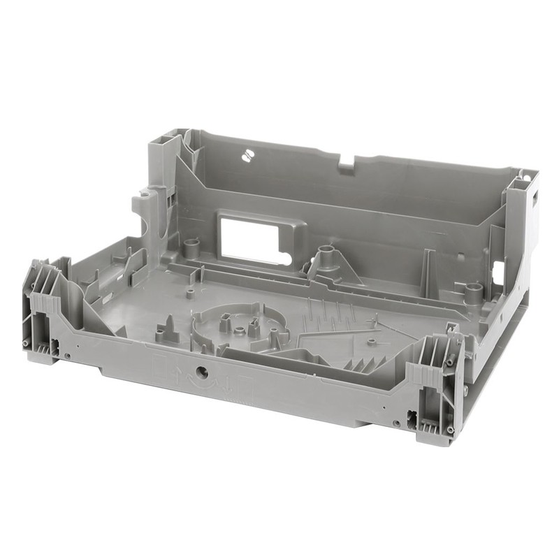 Carcassa parte inferiore