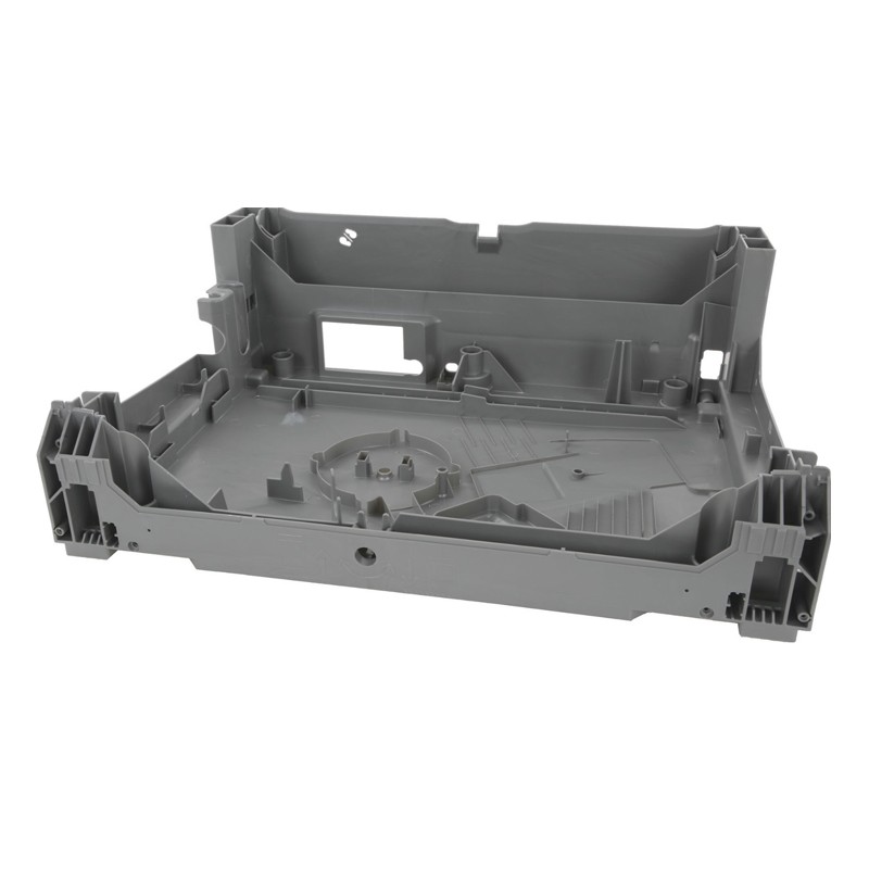 Carcassa parte inferiore